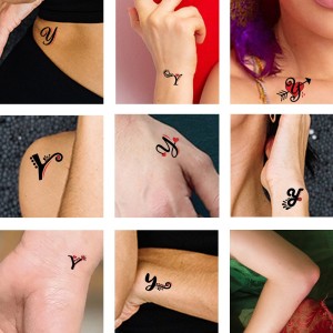 25 Taurus Tattoo Ideas and Astrology Designs for 2021