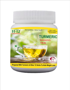 Turmeric Milk for Muscle Soreness: A Soothing Nighttime Ritual