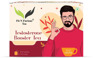 Jelquing Alone Will Not Maximize Your Penis Size