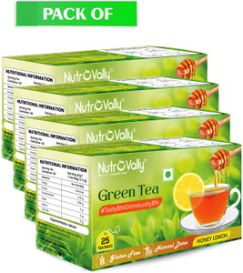 How to Get into Ketosis Fast and Staying There Safely