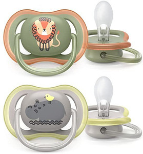 Avent dummy steriliser sales