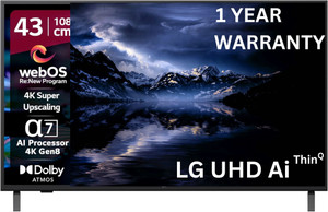 43ua82506la-lg-original-