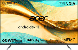 ar50ar2851udpro-