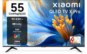 Samsung 32 inch Smart LED Tizen TV .