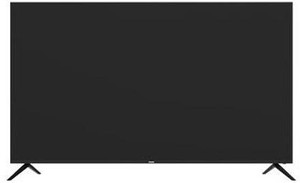 Haier 190 cm (75 inch) Ultra HD (4K) LED Smart TV Online at best Prices ...