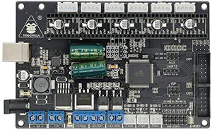 Anycubic TriGorilla Motherboard Combo Controller Card 4 Layer PCB