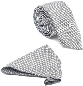 louis stitch tie review