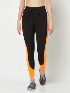 Unicus cbreat leggings price