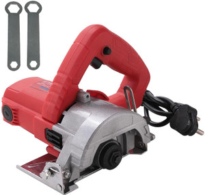 45 Miter Stone Cutting Saw Machine With Rail Guide Large Ceramic Tile 220/110 V Portable Cutting Machine - View #3