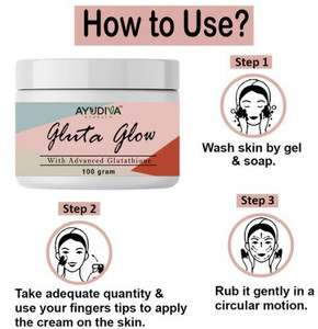 vida glow glutathione Radiance+ Capsules Vida Glow Luminous