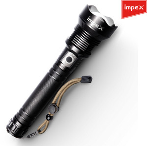 20-1-laser-led-flashlight-