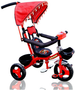 baby tricycle price 500