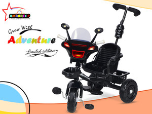 amardeep cycles flipkart