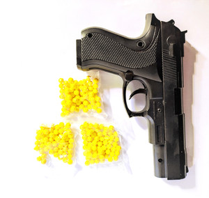 Pphand P-729 pubg mini sharpshooter mouser toy gun Guns & Darts - P-729 ...