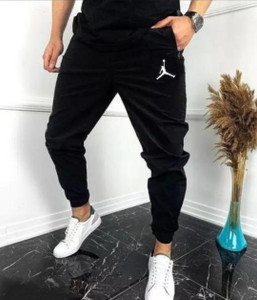 Mens jordan jogger 2025 pants