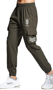 Barkeyo track pants clearance