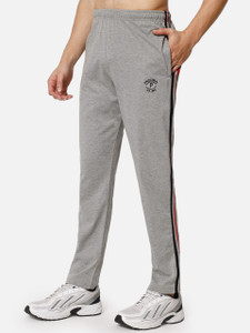 nike track pants mens flipkart