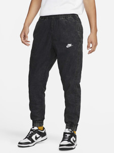Nike hoxton woven track pants on sale