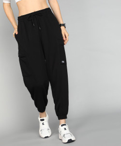 Puma harem pants sale
