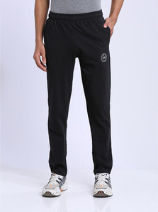 Pepe Jeans - Mens Slim Fit Super Stretch Jeans - Hatch GX2