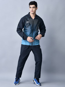 Ram naresh tracksuit hotsell
