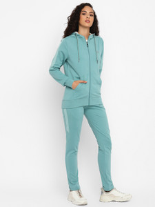 bonds womens tracksuit