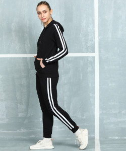 ladies tracksuit flipkart