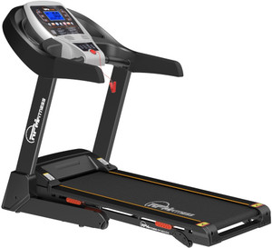 Rpm treadmill top which country