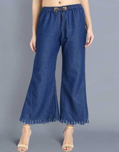 EMMY Trouser main image 0