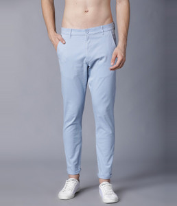 flipkart ankle pants