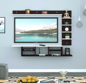 52 in store tv stand