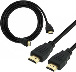 Hdmi high hotsell speed premium
