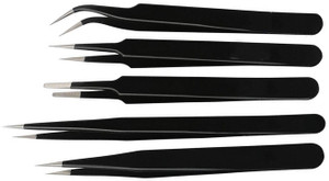 Pros and Cons of Force X Male Enhancement