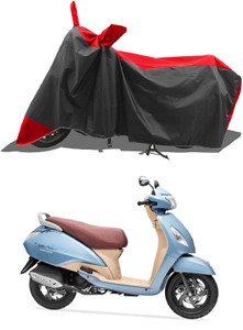 Jupiter hot sale 2 wheeler