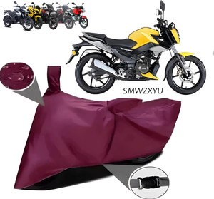 two wheeler cover flipkart