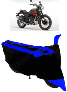 Royal enfield bike cover flipkart sale