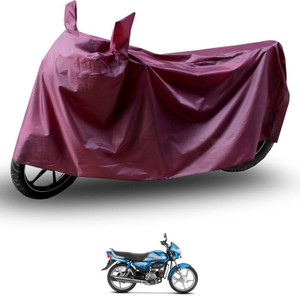 new model hf deluxe bike price