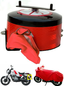 Bike blazer cover 2025 price