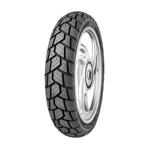 Ralco 110/90-18 Ecoracer Tubeless Rear Tyre - Image 5