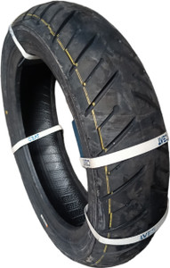 ceat two wheeler front tyre price