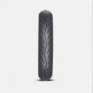 「RT-169703」 MRF REVZ 110/70-17 Front Two Wheeler Tyre Price in India - Buy MRF