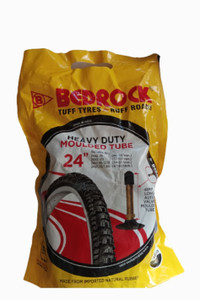 roadmaster renegade bicycle