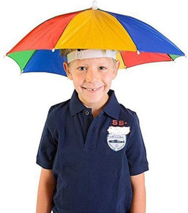 HAT Umbrella Umbrella Price in India Buy HAT Umbrella Umbrella online at 