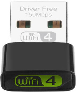 Wireless Router Portatile 150Mbps 3G Wireless N - Foto 9