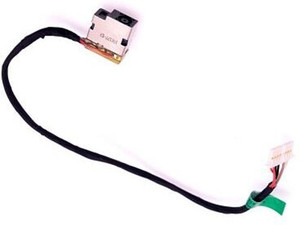 Rubaintech FORHP 15S-EQ1059NH, 15S-EQ1059NIA, 15S-EQ1059NL, 15S ...
