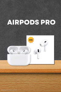 VFW Airpods Pro 2 Pro 2 Generation Bluetooth Price in India - Buy