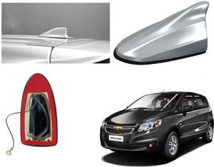 Chevrolet spin accessories hotsell