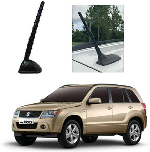 Promo Antena Radio Suzuki Grand Vitara Diskon 14% Di Seller Esmee Shop - Foto 2