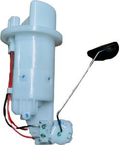 yamaha fz fuel pump price