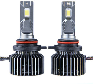 Premium Xentec 35W HID Kit For Chrysler 300/300M (1999-2014) – Multiple Bulb Sizes & Color Temps, Ballasts Included